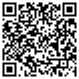 QR Code for Firepan Korean Bbq in Falls Church, VA 22044