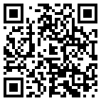 QR Code for Moon's Massage Spa in Reston, VA 20190