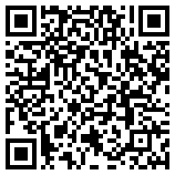 QR Code for Flashback Comics in Woodbridge, VA 22191