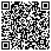 QR Code for Flood Doctor | McLean, VA | Water Damage Services in Vienna, VA 22182