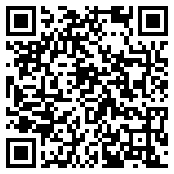 QR Code for Fox James M in Burke, VA 22015
