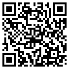 QR Code for Ct3 Motor Sports in Fredericksburg, VA 22406