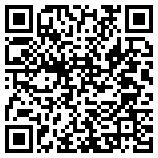 QR Code for Gamestop in Centreville, VA 20121