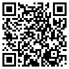 QR Code for Garrison Woods in Triangle, VA 22172