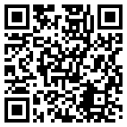 QR Code for Gifted Movers in Dumfries, VA 22025