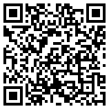 QR Code for Glenda Smith in Hampton, VA 23661