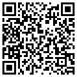 QR Code for County of Gloucester in Gloucester, VA 23061
