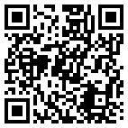 QR Code for GMS Institure in Manassas, VA 20109