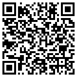 QR Code for Gordon James III in Winchester, VA 22601