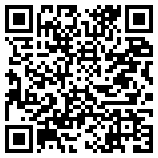 QR Code for Grand Rental Station in Dumfries, VA 22026