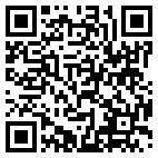 QR Code for Gro-Getters Inc in Annandale, VA 22003