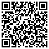 QR Code for Hair Cuttery in Mc Lean, VA 22101