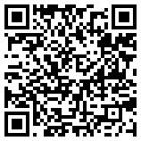 QR Code for Hale Harry Logging in Wirtz, VA 24184