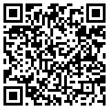 QR Code for Harbinger PLC in Norfolk, VA 23510