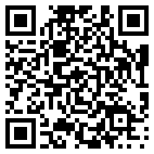 QR Code for Hayfield Farm in Mc Dowell, VA 24458