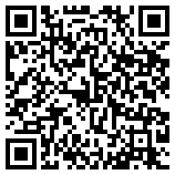QR Code for Henry Williams Automotive in Roanoke, VA 24012