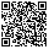 QR Code for Herbert Insurance in Ashland, VA 23005