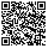 QR Code for Fairfax County Government in Herndon, VA 20170