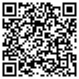 QR Code for Home an Things in Fredericksburg, VA 22401