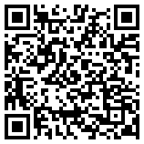 QR Code for Hometown Grill & Buffet in Staunton, VA 24401