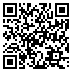 QR Code for Hong Kong 2 in Suffolk, VA 23434