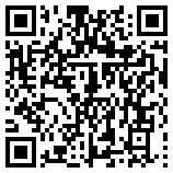 QR Code for Steamatic of Virginia Peninsula in Williamsburg, VA 23188