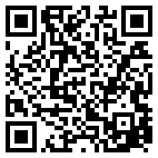QR Code for Hunan Wok in Chesapeake, VA 23320