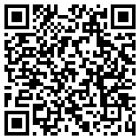 QR Code for Initial Impressions in Alexandria, VA 22308