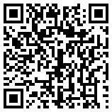 QR Code for Integrated Data Processing in Fairfax, VA 22030