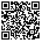 QR Code for Interpla in Blacksburg, VA 24063