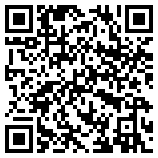 QR Code for J & J Tile and Marble in Fredericksburg, VA 22408