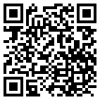 QR Code for Jan's Body Shop - Towing Service in Falls Church, VA 22041
