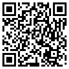 QR Code for Jaycor in Reston, VA 20190