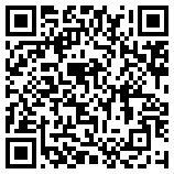 QR Code for Jerry's Subs & Pizza in Woodbridge, VA 22192