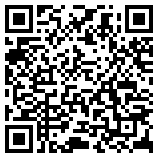 QR Code for Jerrys Red & White in Drakes Branch, VA 23937