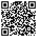 QR Code for Joe's Pizza in Woodbridge, VA 22191