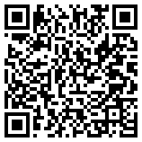 QR Code for John M Surprenant in BUCHANAN, VA 24066