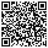 QR Code for John Pickel Enterprises in Winchester, VA 22602