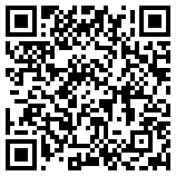 QR Code for Johnson Controls in Ashburn, VA 20147