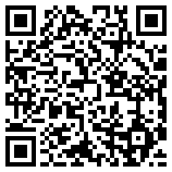 QR Code for Johnson Controls in Glen Allen, VA 23060