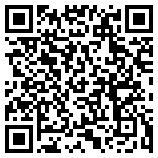 QR Code for Johnson Reference Books in Fredericksburg, VA 22405