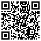 QR Code for Kadix Systems in Dumfries, VA 22026