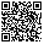 QR Code for Keene Harold in Honaker, VA 24260