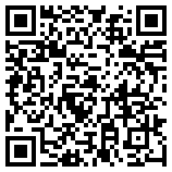 QR Code for Keller Towing & Recovery in Woodstock, VA 22664