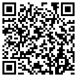 QR Code for Key Industries in Fairfax, VA 22030