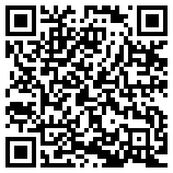 QR Code for King's Hawaiian Holding Company in Ashburn, VA 20147