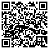 QR Code for Kirby Service Centers in VIRGINIA BEACH, VA 23454