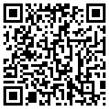 QR Code for Kool Smiles in Winchester, VA 22601