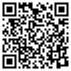 QR Code for Kosna Adam in SPRINGFIELD, VA 22151