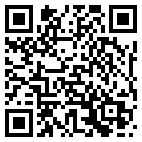 QR Code for The Lab in Fredericksburg, VA 22408